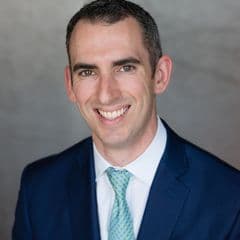 Testimonial from David M.