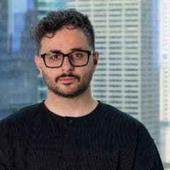 Testimonial from Jessica T.