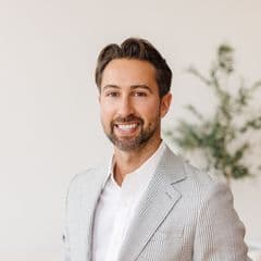 Testimonial from Alex K.